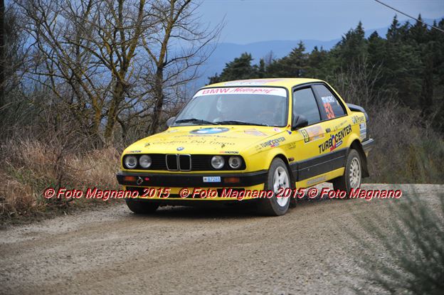 DSC_4711.JPG